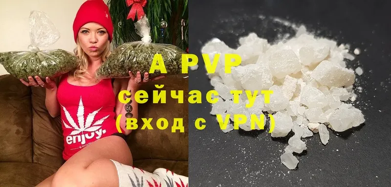 OMG ССЫЛКА  купить   Дигора  A-PVP СК 